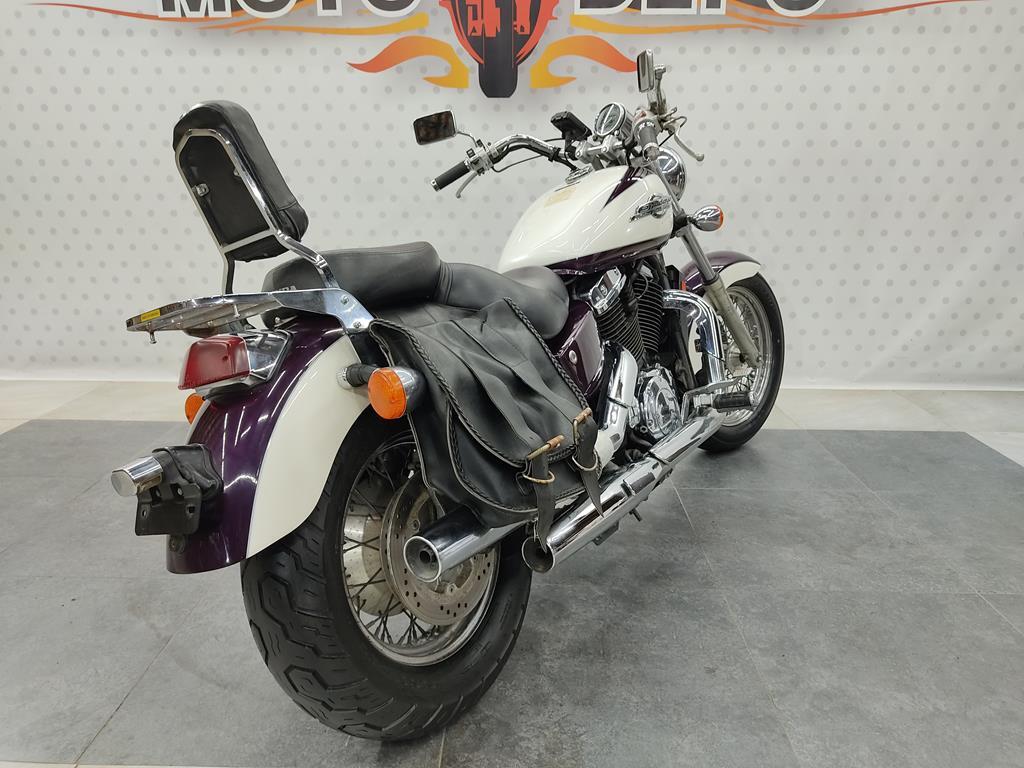 1100 honda shadow for sale hotsell