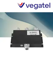 Сплиттер SW3 2G/3G/4G/WiFi