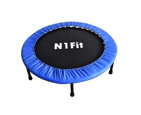 Батут DFC N1Fit 102 см ( 40 ft )
