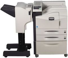 Kyocera FS-9130DN