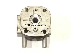 Цилинро-поршневая группа для бензокосы SHINDAIWA С35