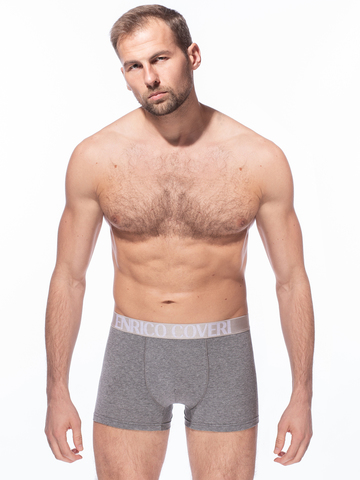 Мужские трусы EB 1663 Boxer Enrico Coveri