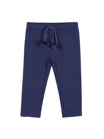 Брюки COCCODRILLO BE BRAVE