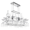 Люстра Arte Lamp Bancone A7043SP-2CC