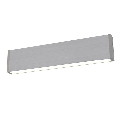 Бра Technical Vilora C937-WL-01-18W-N