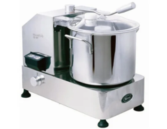 Куттер GASTRORAG HR-9