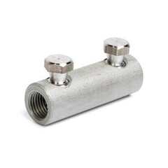 Соединитель болтов 2СБ 10-25 1/10