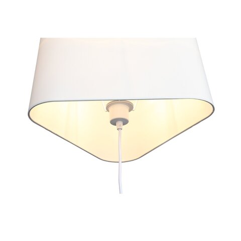 Подвес ST Luce Ambrela SL1110.513.01