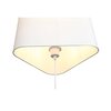 Подвес ST Luce Ambrela SL1110.513.01