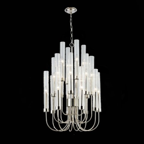 Люстра подвесная ST Luce Sonita SLD007.103.20