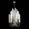 Люстра подвесная ST Luce Sonita SLD007.103.20