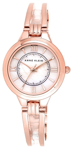 Наручные часы Anne Klein 1440 RMRG фото