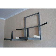 Турник-брусья-пресс V-Sport SТ023.1