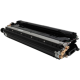 Блок проявки Canon FM4-5429 для Canon iR ADV 8105, 8095, 8085, 8205, 8295, 8285, 8595, 8585, 8505