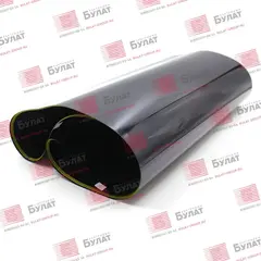 Лента переноса БУЛАТ RM1-6168 для HP Color LJ CP5225, CP5525, M750