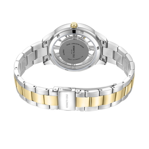 Kenneth Cole KCWLG0017604-3