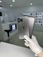 iPhone 13 Pro Max, 512 ГБ б/у