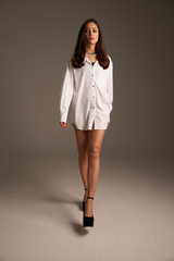 Рубашка «Base»