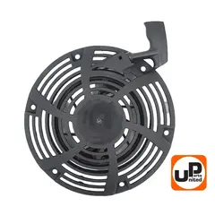 Стартер ручной UNITED PARTS для двигателя B&S 800E/850E/875E/875iS (796497)