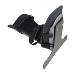 Деротационный ортез Orlett TAN-201 F