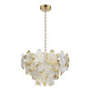 Светильник подвесной ST Luce Tender SL6240.203.06