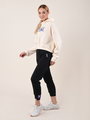 Брюки женские спортивные