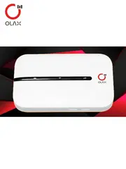 Wi-fi роутер с сим картой MT10 акб 3000mAh