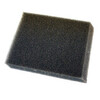 Brackett Aero Filters BA6108 Air Filter Element