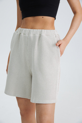 Шорты "Ne Futer"