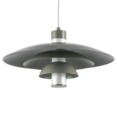 Подвесной светодиодный светильник Lightstar ERBAREO 799019