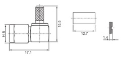 S-121L NGT