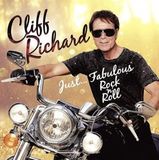 RICHARD, CLIFF: Just... Fabulous Rock 'N' Roll