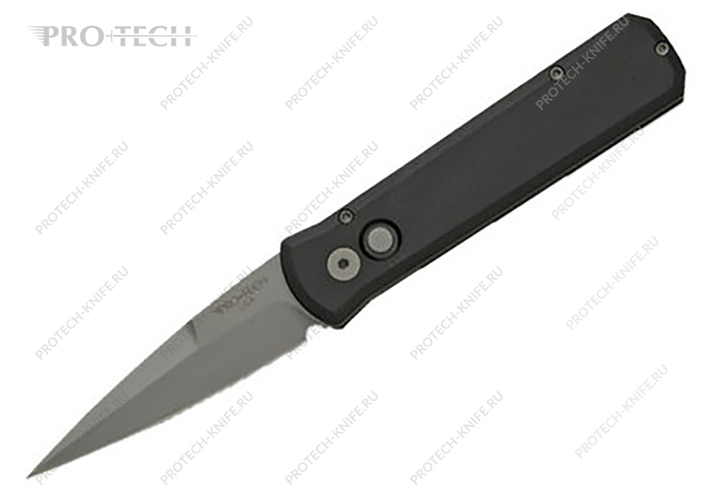 Нож Pro-Tech GODSON 720 - фотография 