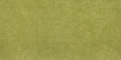 Велюр Savoy 35 lime (Савой лайм)