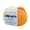 LANA GATTO MAXI SOFT 14472 (шафран)