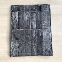 Органайзер для держателя пялец и рам