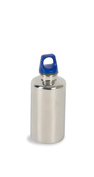 

ФЛЯГА TATONKA STAINLESS BOTTLE 300ML