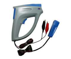 Cтробоскоп для карбюраторных двигателей Astro L1