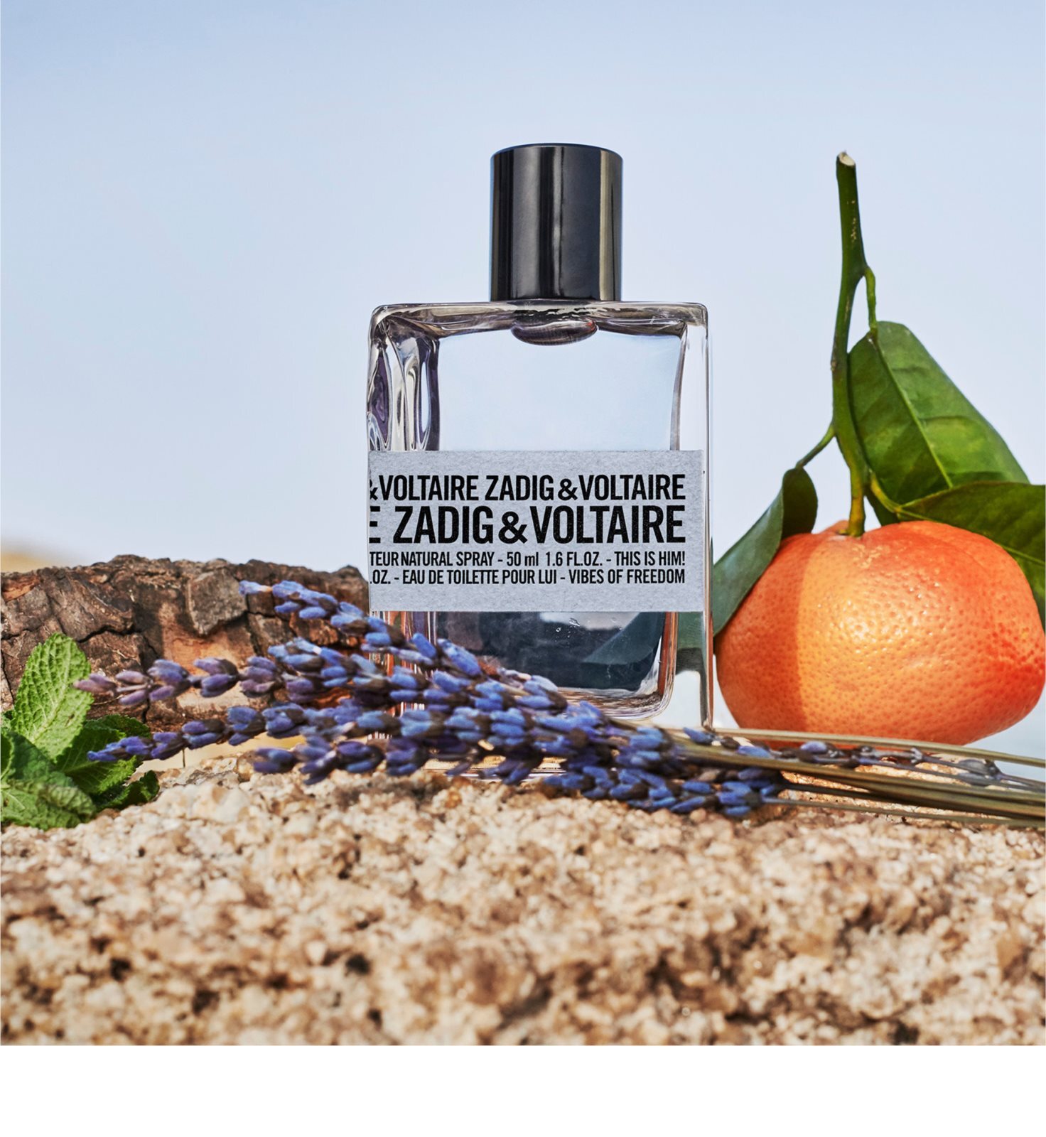 Vibes of freedom zadig. Zadig et voltaire this is him! vibes of freedom (мужские) 100ml туалетная вода. zadig voltaire духи мужские. zadig voltaire this is him vibes of freedom. духи zadig voltaire vibes of freedom.