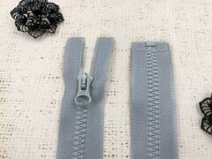 Молнии трактор АРТА-Ф 2076, Латвия, Т6, L 35 см