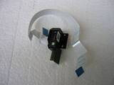 Датчик прохождения головки HP DJ T610, T620, T790, T795, T1100, T1120, T1300, Z2300 (CR647-67024, Q6683-67004, Q5669-60683, Q5669-60624)