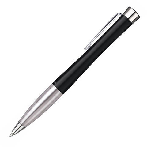 Шариковая ручка - Parker Urban M