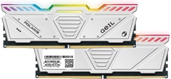 Оперативная память Geil GOSW532GB5600C38ADC 32 Гб