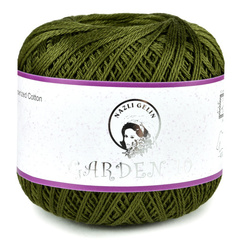 Пряжа Nazli Gelin Garden (16)