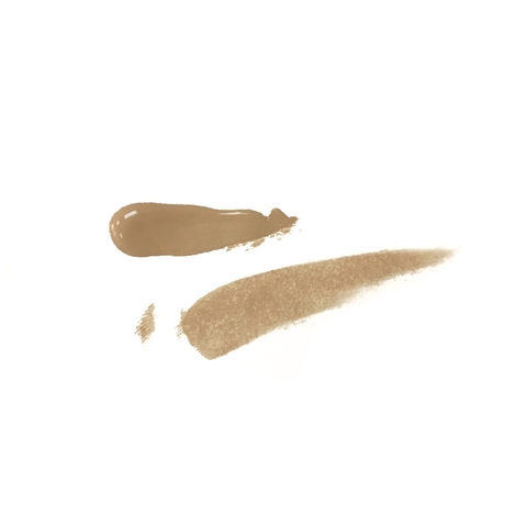 BEAUTYDRUGS Mannequin Foundation Тональный крем