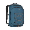 Рюкзак Victorinox Altmont Active L.W. 2-In-1 Duffel Backpack, бирюзовый, 35x24x51 см, 35 л