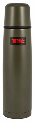 Термос Thermos FBB-750 Army Green