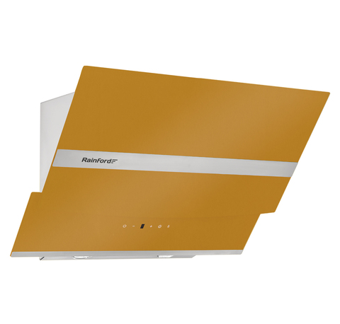 RAINFORD RCH-3635 Yellow