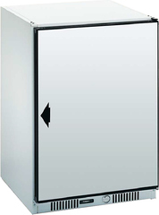 Шкаф холодильный Derby GLOBAL-18 C