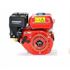 Двигатель Forza M400 в интернет-магазине ЯрТехника